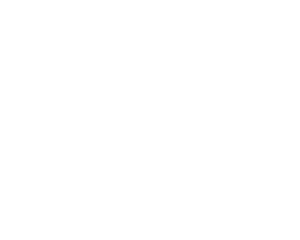 ASIAL Member