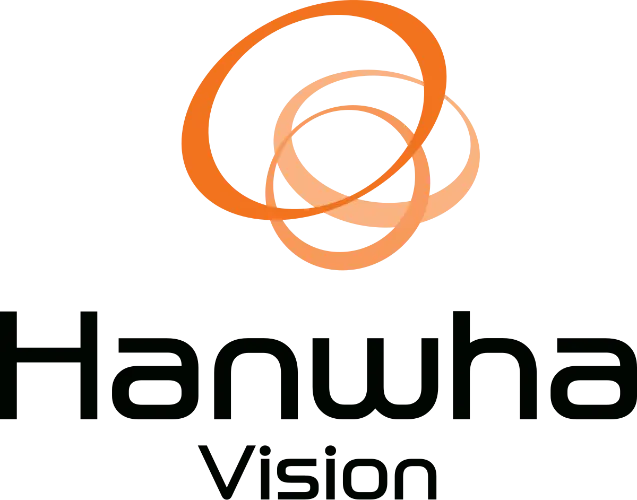 Hanwha Vision