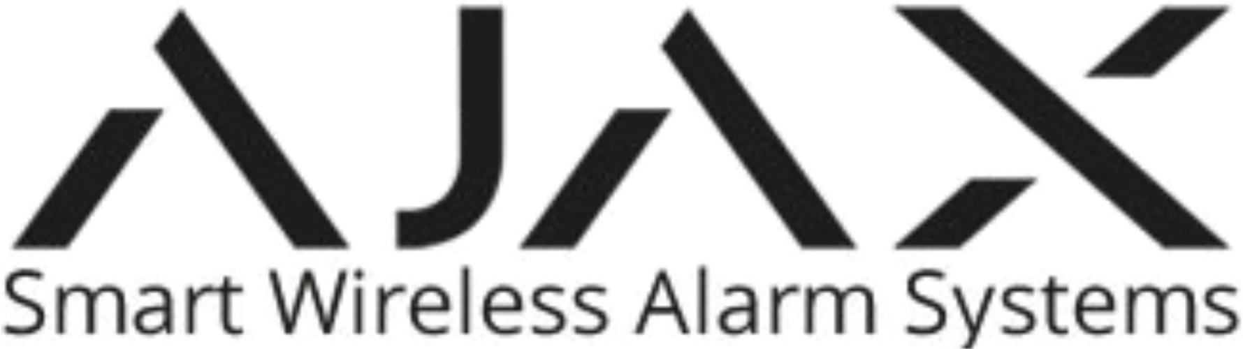 AJAX Systems