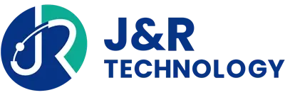 J&R Technology
