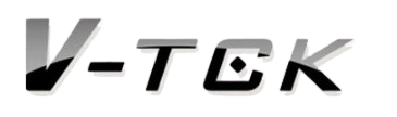 V-TEK