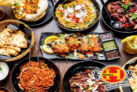 Food Manufacturing Security Case Study