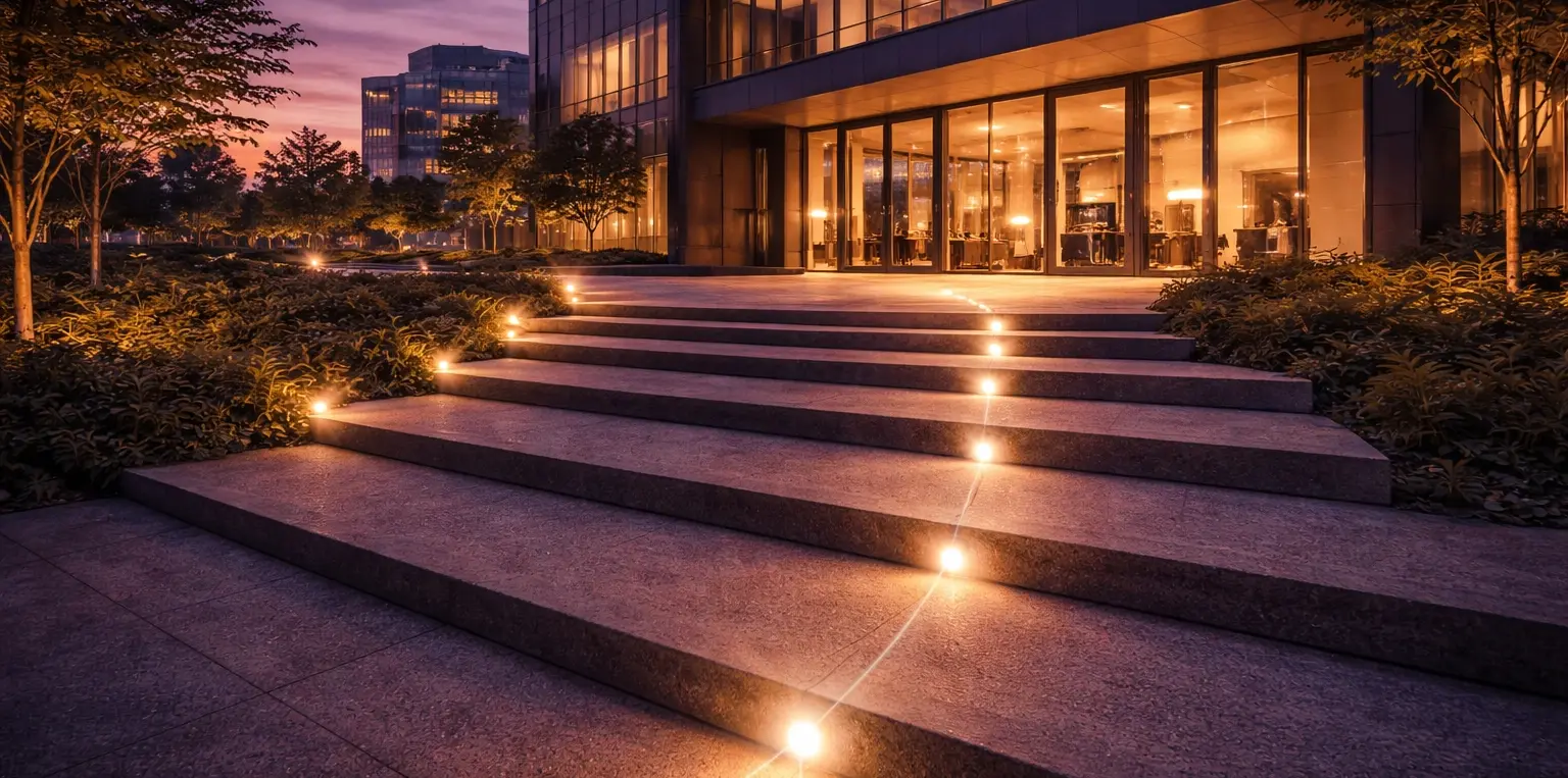 Careers at Southern Cross Electronic Security