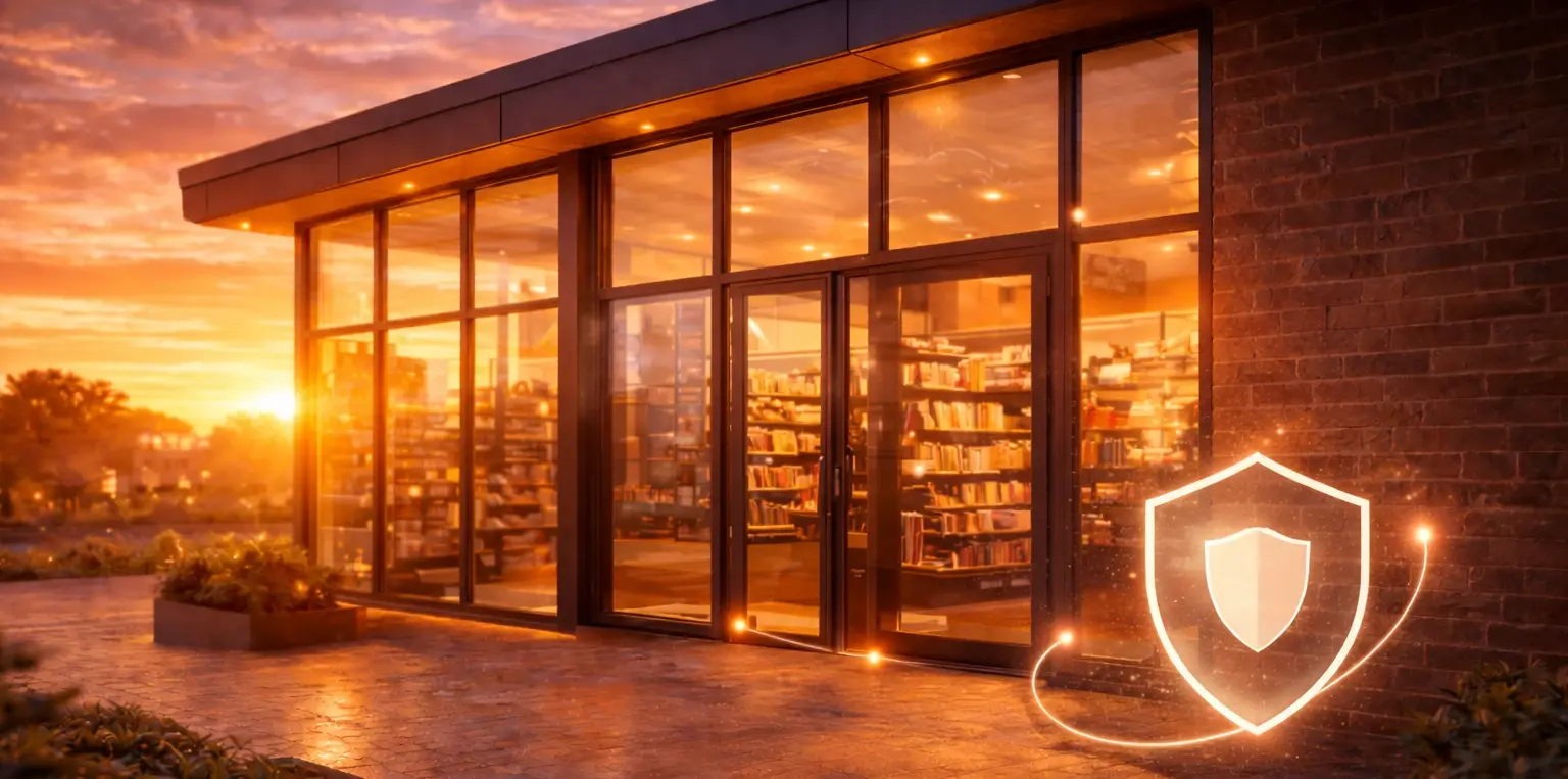 Bosch Alarm System Sydney