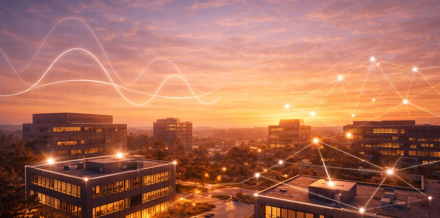 HD vs IP CCTV Sydney