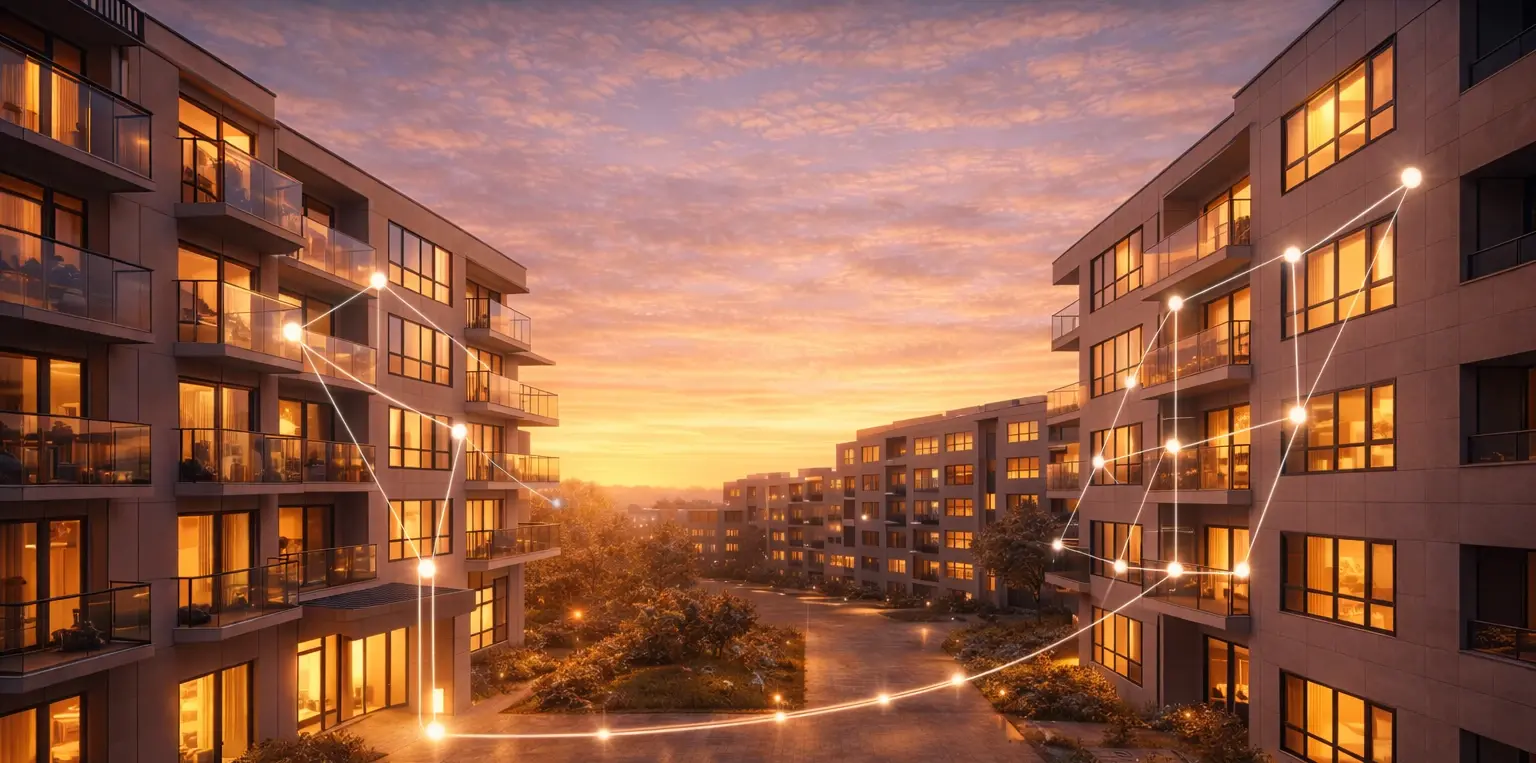 IP Intercom Systems Sydney