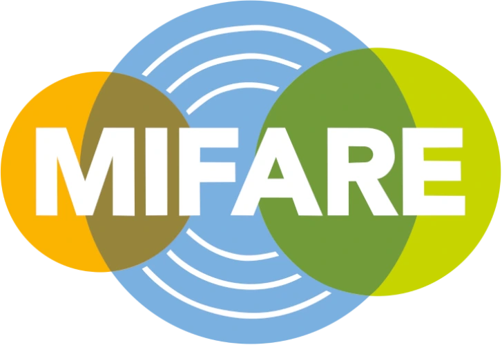 Technology Partner Mifare