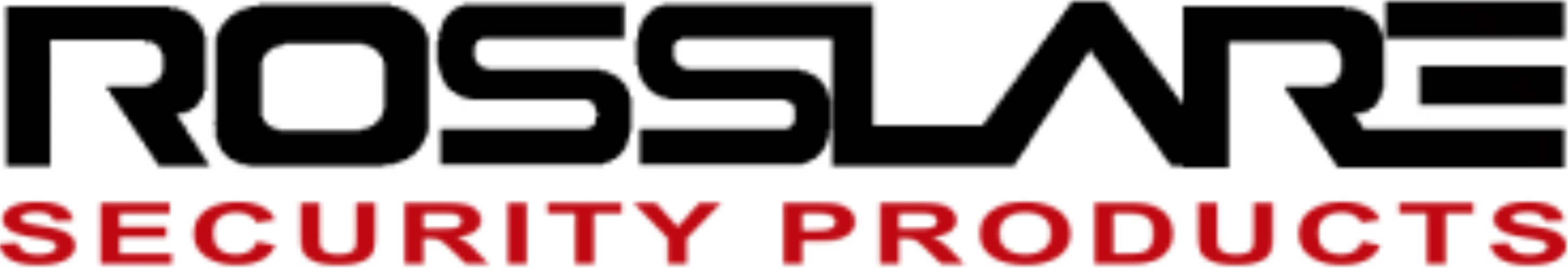 Technology Partner Rosslare