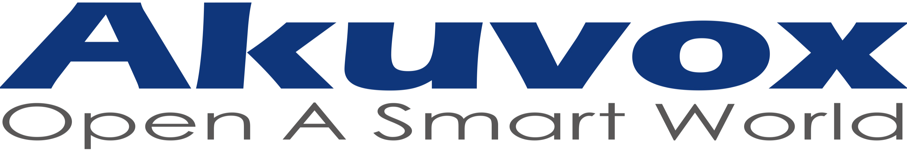 Technology Partner akuvox-logo