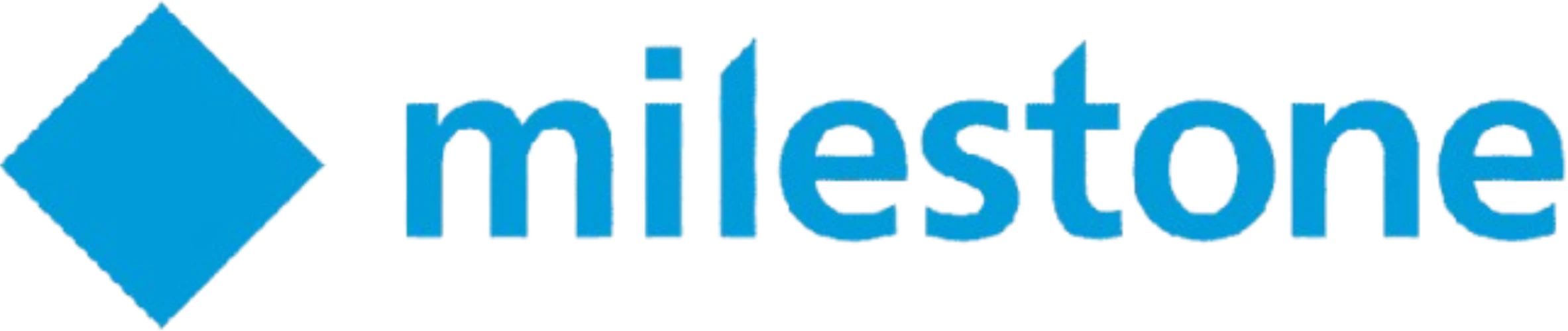 Technology Partner milestone