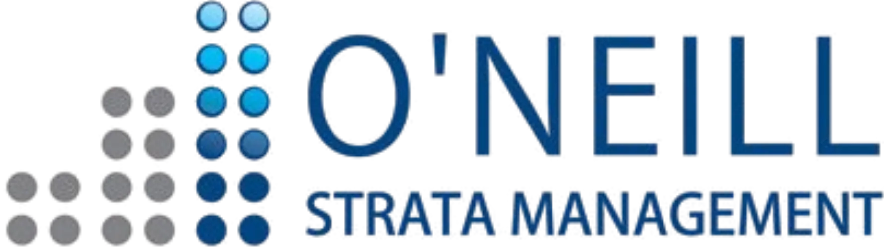 Trusted by Oneil Strata Management