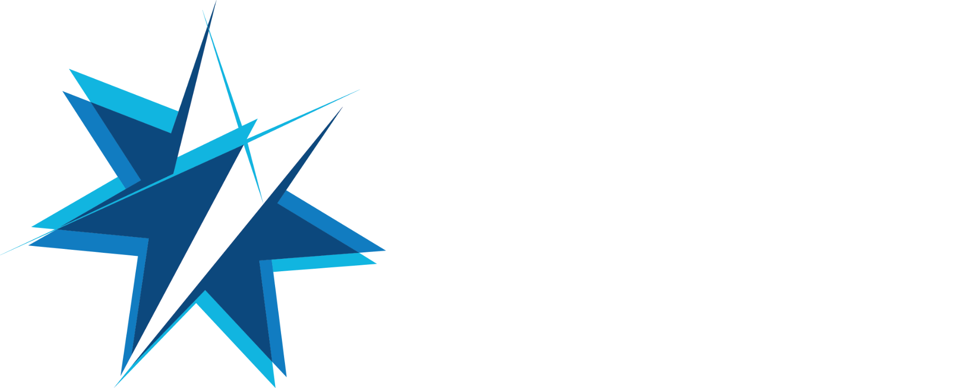 Southern Cross Electronic Security