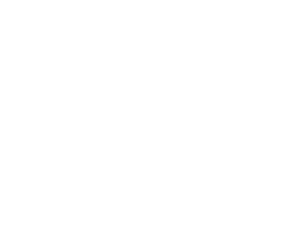ASIAL member