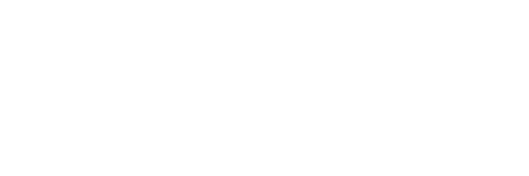 J&R Technology